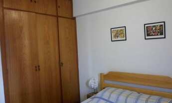 Imagem 4: APARTAMENTO HÁ 100 METROS DO COLÉGIO EMILIE DE VILLENEUVE, NO MELHOR DA VILA MASCOTE !