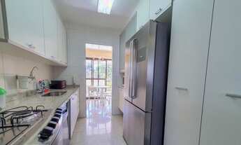 Imagem 6: Apartamento à venda, Vila Leopoldina, São Paulo, SP