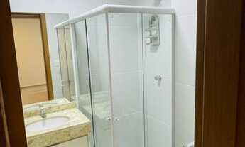 Imagem 7: Apartamento para venda possui 78 metros quadrados com 2 quartos em Imbassai - Mata de São