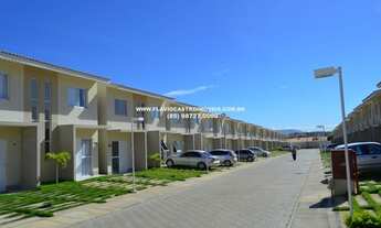 Imagem: MAGNA VILLARIS II CONDOMINIO DE CASAS DUPLEX