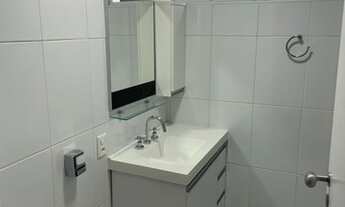 Imagem 7: Apartamento para aluguel possui 175 metros quadrados com 3 quartos