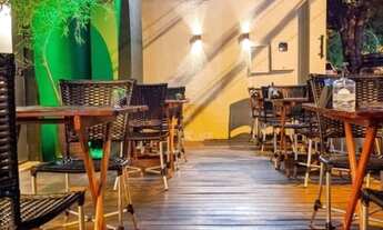 Imagem 3: Ponto Comercial Galpão / depósito com venda por R$500.000