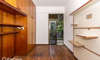 Imagem 7: Apartamento à venda em Rio de Janeiro