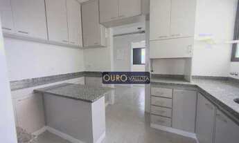 Imagem 4: Vende se Apto Mooca