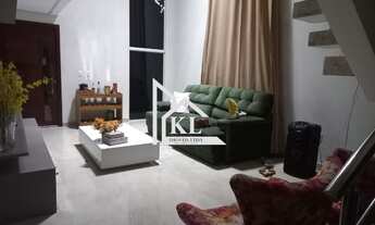 Imagem 2: Parnamirim - Casa de Condomínio - Vida Nova