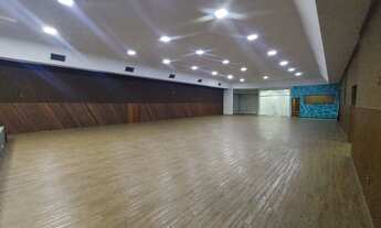 Imagem 6: Prédio, 500 m² - venda por R$ 6.000.000,00 ou aluguel por R$ 18.000,00/mês - Cambuí - Camp