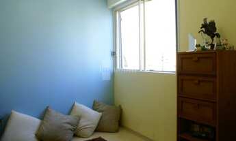 Imagem 5: Proximo ao metro