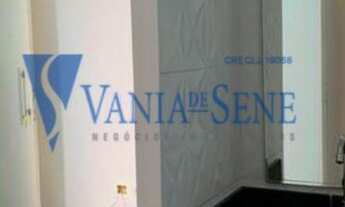 Imagem 3: SAO JOSE DOS CAMPOS - Residential / Apartment - JARDIM SATELITE