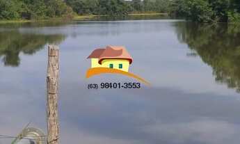 Imagem 7: Fazenda para Venda