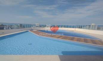 Imagem: APARTAMENTO RESIDENCIAL em VILA VELHA