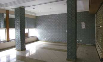 Imagem 4: Sala/Conjunto para aluguel possui 72 metros quadrados em Bela Vista - São Paulo - SP