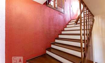 Imagem 3: Casas à venda em Jundiaí/SP - Compre a sua casa aqui!