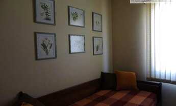 Imagem 4: Apartamentos à venda em Jundiaí/SP - Compre o seu apartamentos aqui!