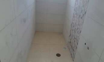 Imagem 5: Casa para venda possui 56 metros quadrados com 2 quartos em Tupiry - Praia Grande - SP