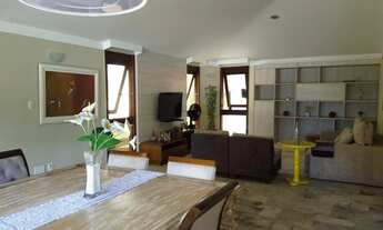 Imagem 7: Casa residencial à venda, Villas do Atlântico, Lauro de Freitas