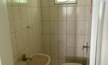 Imagem 5: Sobrado na região central