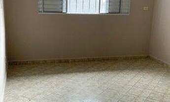 Imagem 5: Sobrado com 3 dormitórios à venda, 120 m² por R$ 569.000,09 - Jardim São Ricardo - São Pau