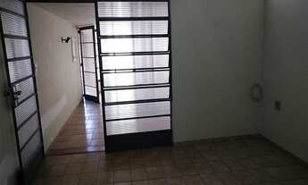 Imagem 4: Casas à venda em Jundiaí/SP - Compre a sua casa aqui!