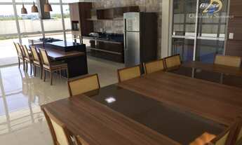 Imagem 5: Apartamento com 2 dormitórios à venda, 57 m² por R$ 450.000,00 - Praia de Itaparica - Vila