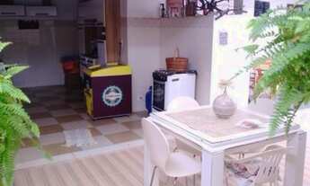 Imagem 2: Casa a venda Alagoinhas