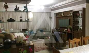 Imagem 5: Residencial - Jardim D Abril