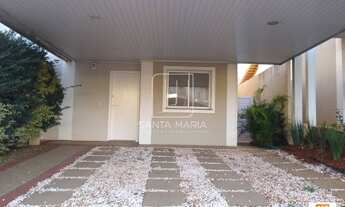 Imagem 2: Casa (sobrado em condominio) 3 dormitórios/suite, cozinha planejada, portaria 24 horas, em