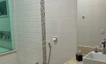 Imagem 6: Casas em Condomínio à venda em Boituva/SP - Compre o seu casas em condomínio aqui!