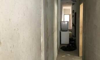 Imagem: Ótimo imóvel comercial Tatuapé