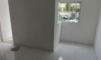 Imagem 5: Vendo Casa Duplex (2 Quartos + 1 Suíte) no Condomínio Vivendas de Guaratiba