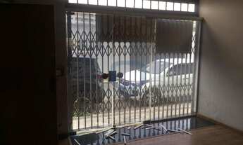 Imagem 2: Prédio à venda, ,350m² de Construção por R$ 650.000 - Botafogo - Campinas/SP