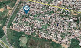 Imagem 2: Lote para Venda em Vila Velha, Vale Encantado