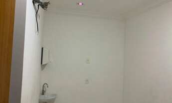 Imagem 7: Sala 31m2 Edf. Lois Pasteur - Itaigara