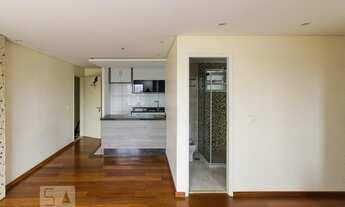 Imagem 5: Apartamento para Aluguel - Tatuapé, 2 Quartos, 65 m2