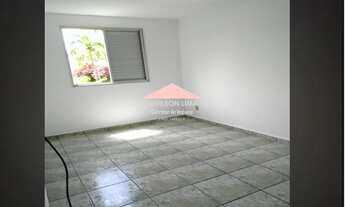 Imagem 3: Apartamento para venda com 60 metros quadrados com 2 quartos