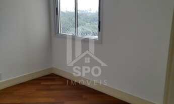 Imagem 7: Apartamento de 117m² a venda no Jardim Marajoara