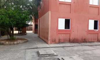 Imagem 5: Apartamentos à venda em Jundiaí/SP - Compre o seu apartamentos aqui!