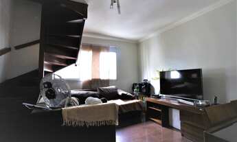 Imagem 5: Aquela cobertura que você procurava!