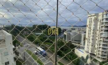 Imagem 6: FLORIANóPOLIS - Apartamento Padrão - Agronômica