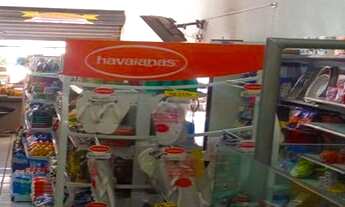 Imagem 6: Mercado sem açougue e sem padaria na ZN/SP Ref.: 1400