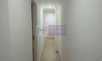 Imagem 12: RIO DE JANEIRO - Apartamento Padrão - RECREIO DOS BANDEIRANTES