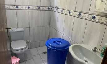 Imagem 4: Casa no Darcy Ribeiro/Contagem