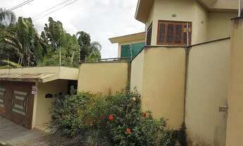 Imagem 3: Casa - Mogi das Cruzes