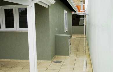 Imagem 10: Casa para venda Casa com 3 dormitórios