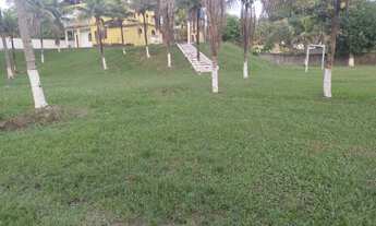 Imagem 2: AGRO BRASIL CAMINHO SERRA IDEAL PRA MORAR!