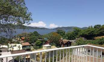 Imagem: Casa - Florianópolis SC