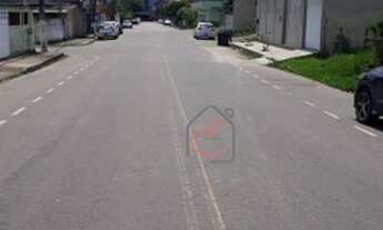 Imagem 3: Terreno à venda, 240 m² por R$ 300.000,00 - Riviera Fluminense - Macaé/RJ