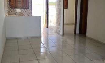 Imagem 5: Valor de OPORTUNIDADE! Casa em Condomínio com 2Qts sendo 1suíte, 67m² para VENDA - Centro