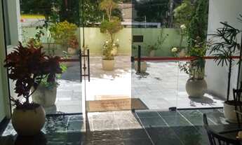 Imagem 4: Apartamento 1 dormitório colado ao metrô saúde