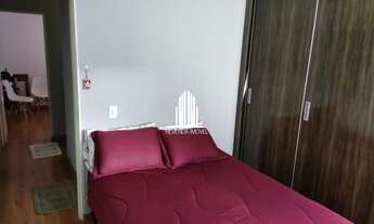 Imagem 5: VENDA de casa em condomínio fechado