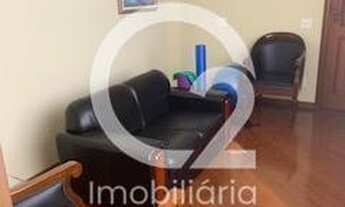 Imagem 6: Rio de Janeiro - Apartamento Padrão - Barra da Tijuca